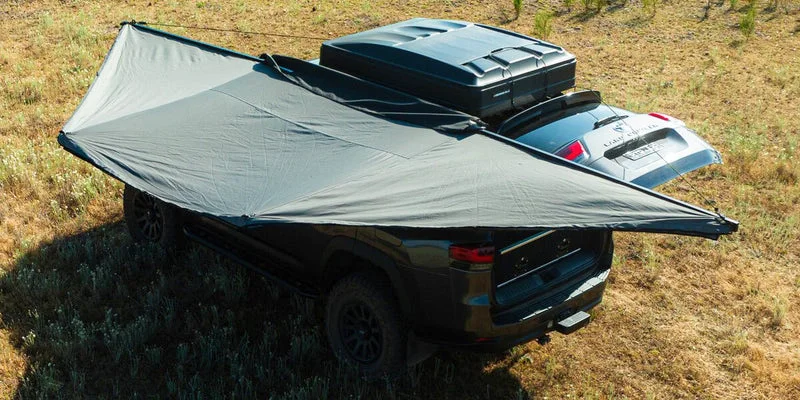 180 awning