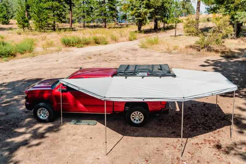 270 awning