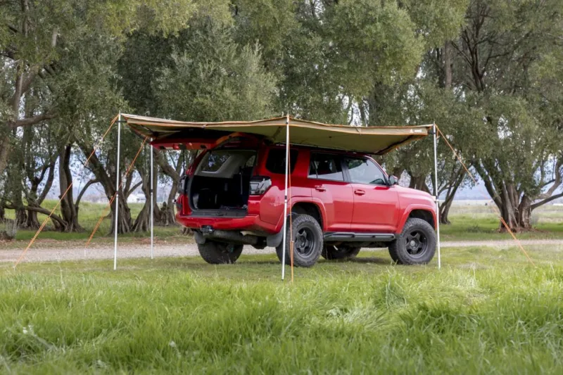 270 awning
